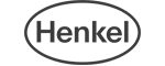 Henkel Logo