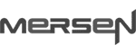 Mersen Logo