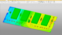 Ansys