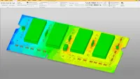 Ansys