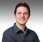 Jean-Jacques (JJ) DeLisle