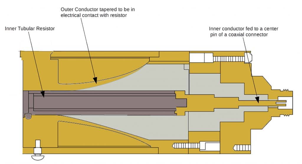 Art3-Fig3-1024x558.jpg