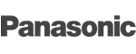 panasonic logo