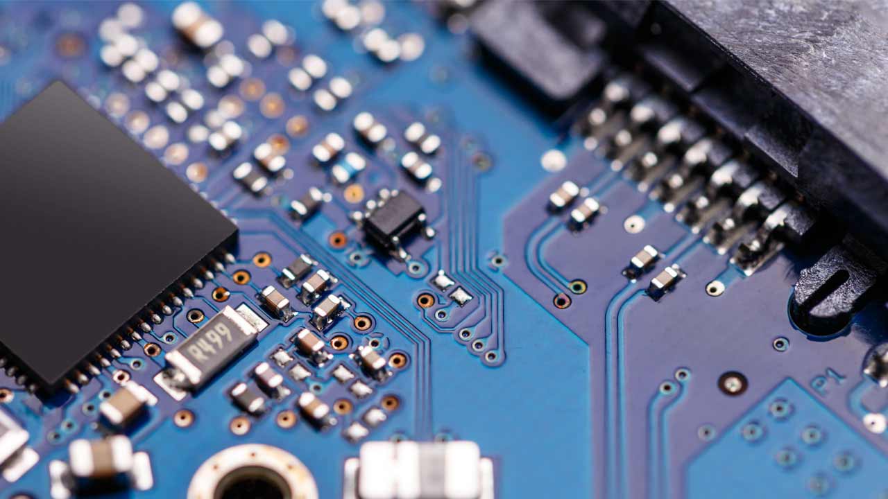 The JunctiontoCase Thermal Resistance A OneDimensional