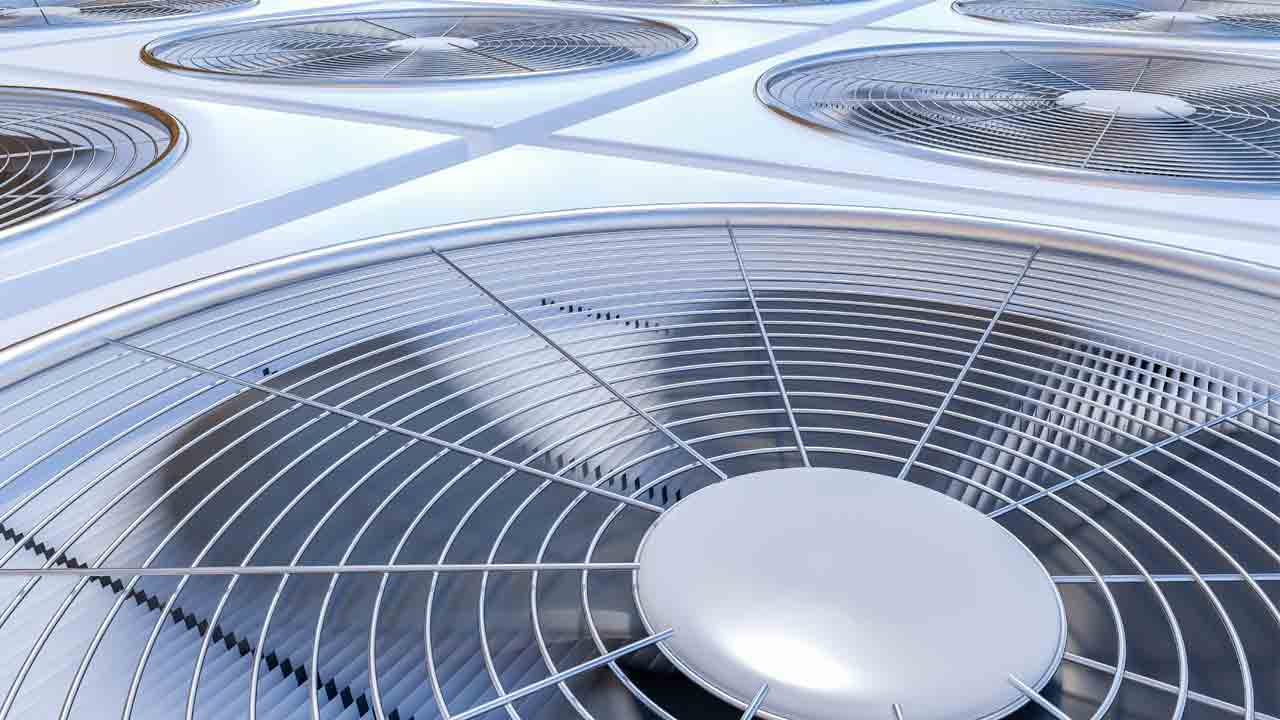 Thermal Management of Outdoor Enclosures, Part 5A Passive PCM Cooling Systems Electronics Cooling