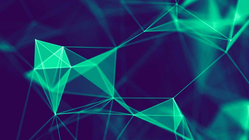 Direct liquid immersion cooling for high power density microelectronics