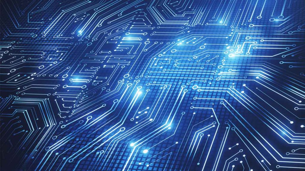 Integrated Circuit Package Types And Thermal Characteristics