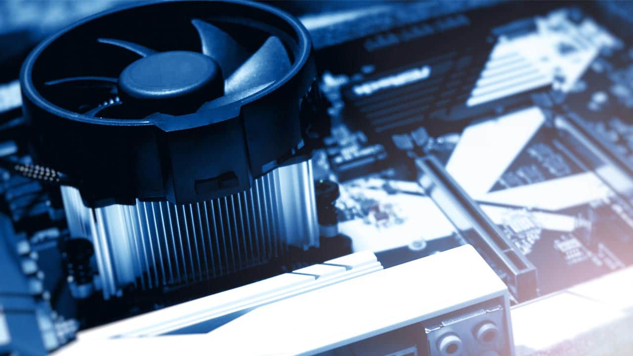 What is the Right Temperature Set Point for My Electrical Enclosure