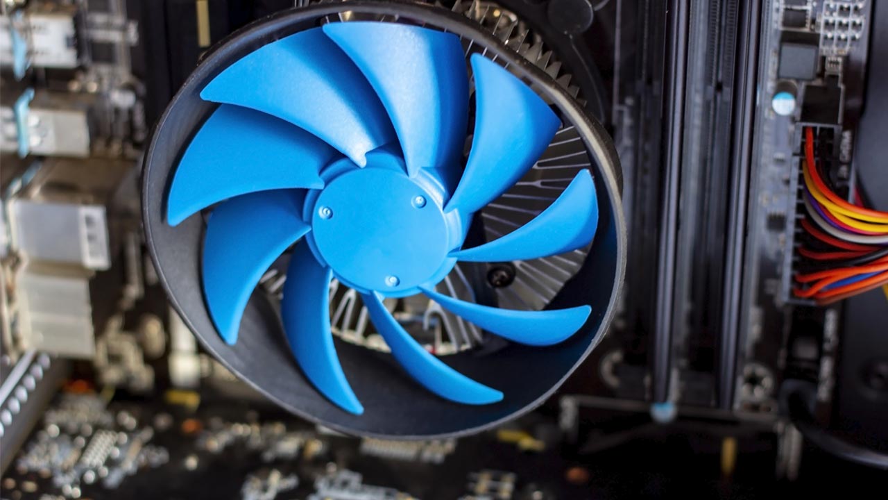 Immersion Cooling: The Age of Efficient Data Centers has Begun ...