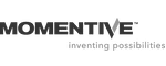 momentive logo