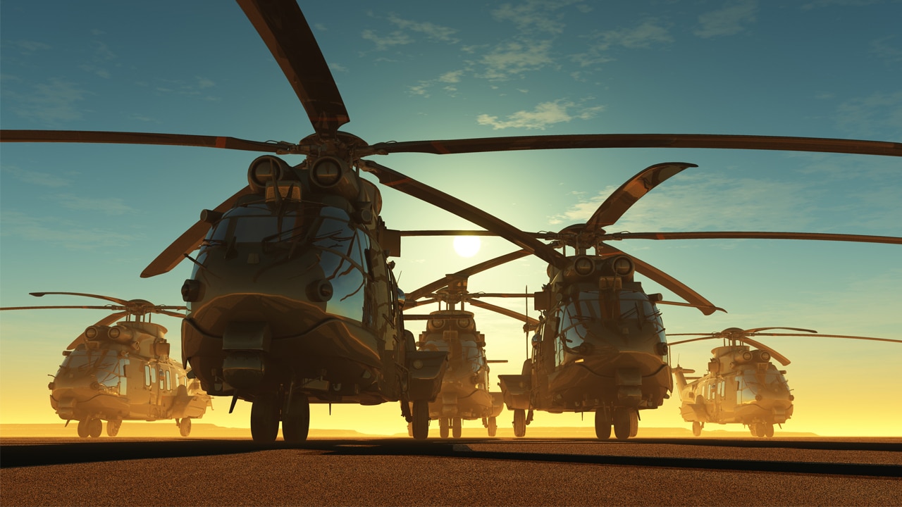 Laird Performance Materials Releases Heat and FuelResistant Product