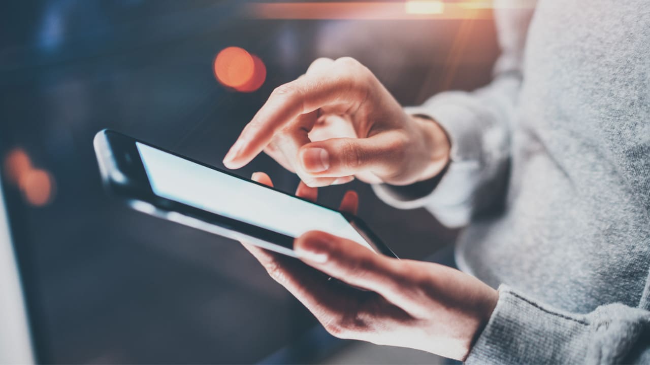 PrecisionClad Composite Materials for Heat Spreaders in Handheld