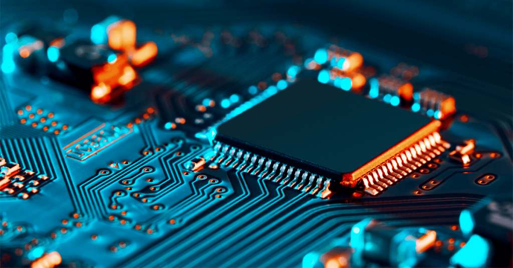 High Volume PCB Assembly Is Key To Saving On PCB Design Electronics Cooling