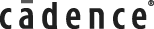 Cadence Logo