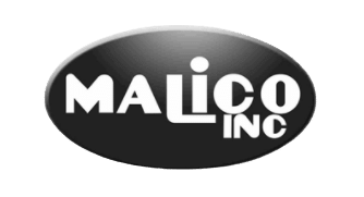 Malico Logo