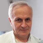 Gabor Farkas
