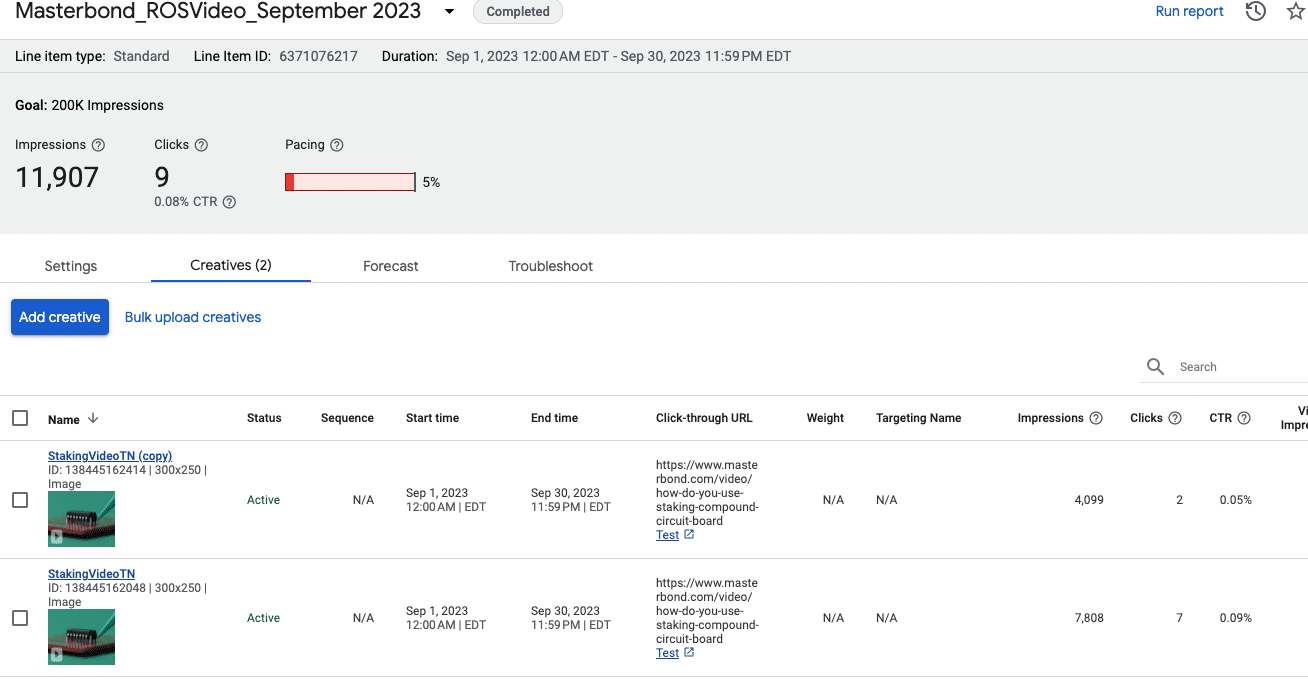 Index of /wp-content/uploads/2023/11