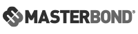 MasterBond Logo
