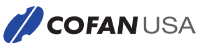 Cofan Logo