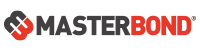 MasterBond Logo