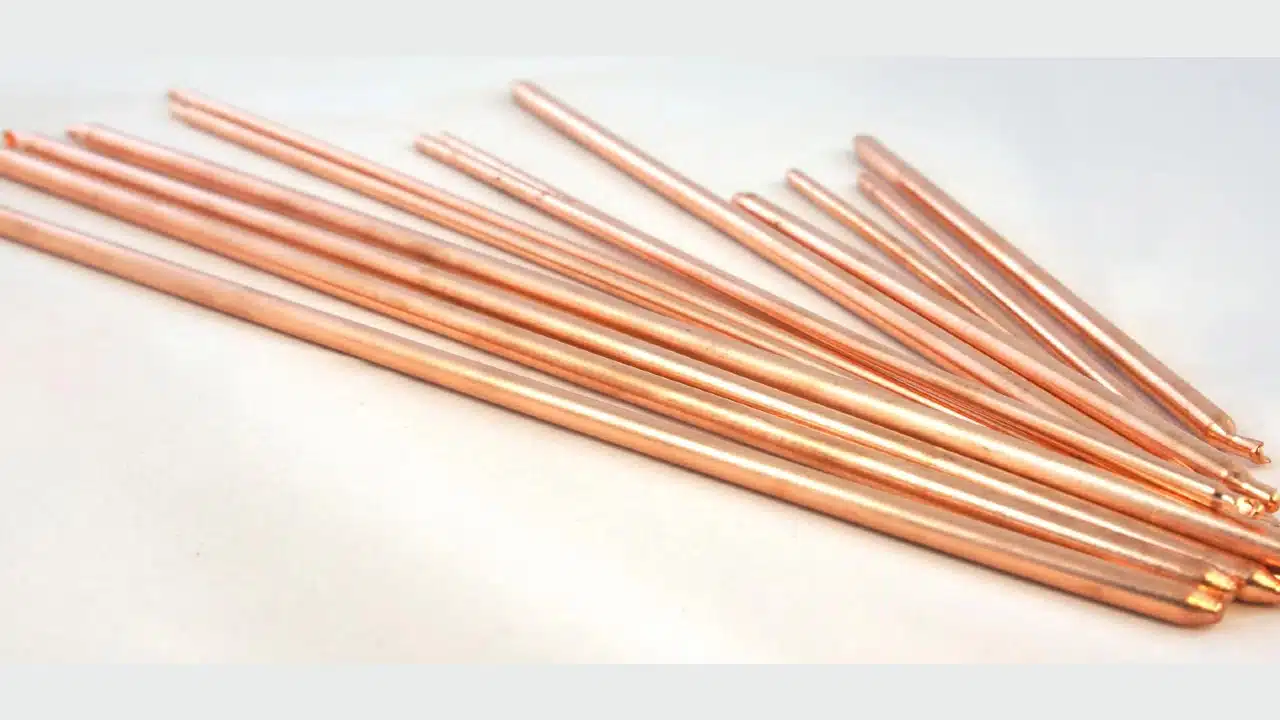 7 Most Common Myths About Heat Pipes | Electronics Cooling