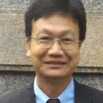 Kuang-Yu Hsu, PhD