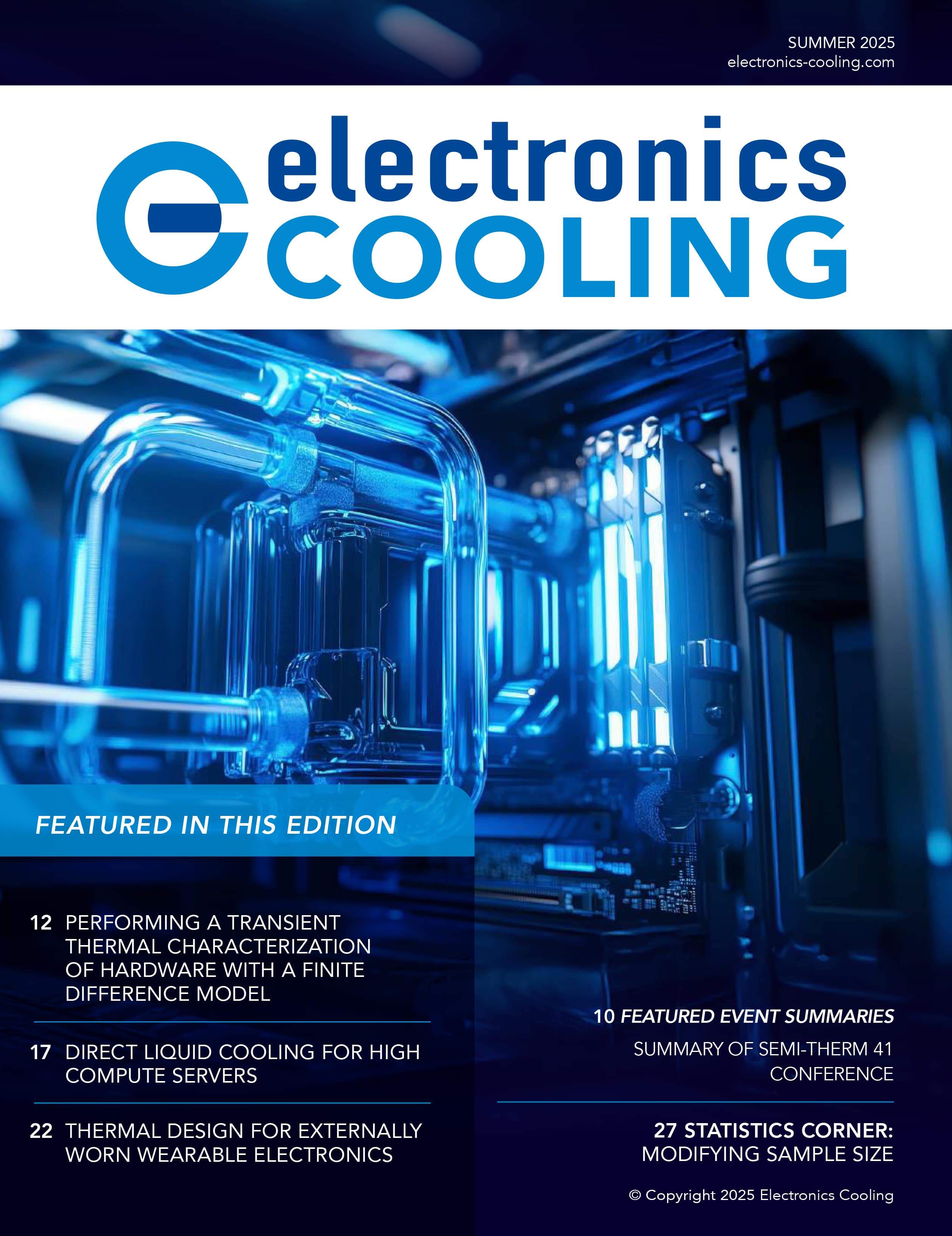 Electronics-Cooling_Issue-Two_Summer-2025-1
