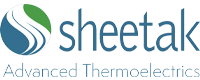 Sheetak” width=130 height=10 style=
