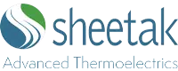Sheetak” width=130 height=10 style=