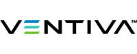 “Xylem”