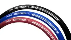 Gates Data Master Eco Data Center Liquid Cooling Hoses