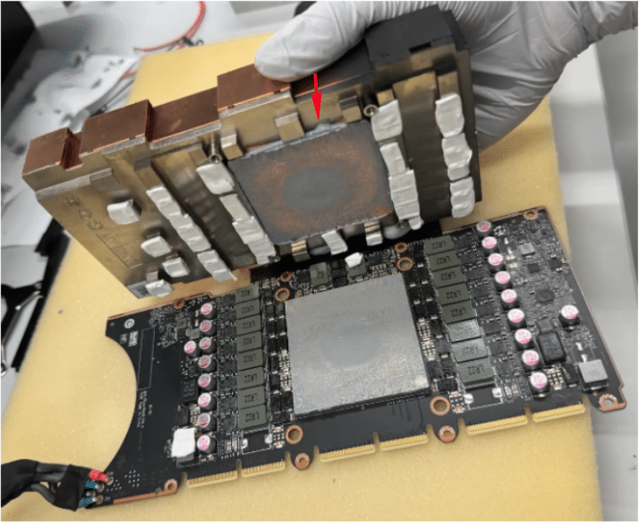 Rethinking Thermal Design Priorities in Electronics Packaging ...
