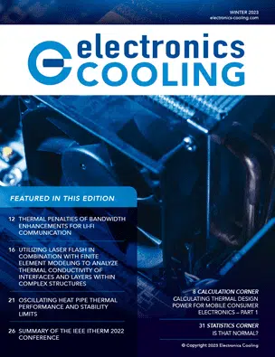 2fe480bf-ec-winter-2023-cover-art_108g0az000000000000028 (1)