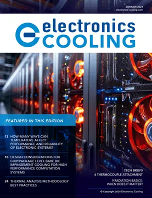 327ad804-electronics-cooling-sum24-cover_108g0az000000000000028 (1)