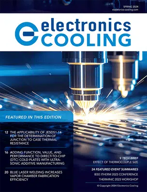 9867999c-electronics-cooling-issue-one-spring-2024-cover_108g0az000000000000028
