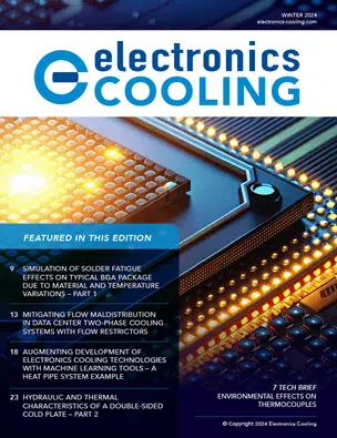 Electronics-Cooling-Winter-2024-magazine