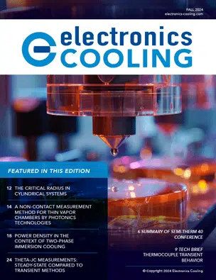 Fall-2024-electronics-cooling-issue-3-fall-2024