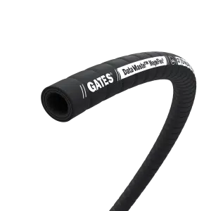 data-master-megaflex-rendering-curve-3in-white-v02 Gates Data Master MegaFlex Hose
