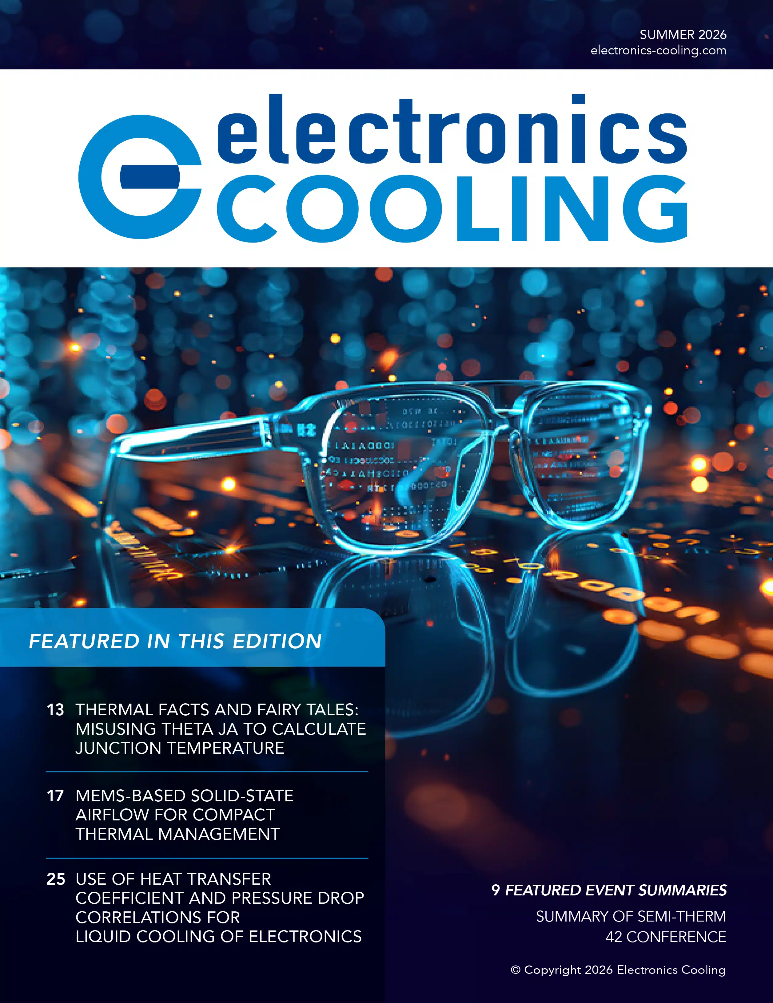 Electronics Cooling_Issue Two_Summer 2026-1
