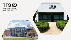 LT3284-TTS-Durham-Office-Move-1