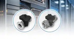 sensata-fl-business-wire-pr-image